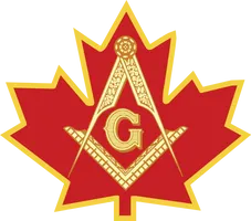 Link to ontariomasons.ca