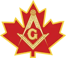 Link to ontariomasons.ca